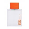 Jil Sander SUNMEN 75 ml Vyrams Jil Sander SUNMEN 75 ml Vyrams