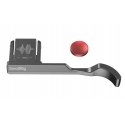 SmallRig 4878 digital camera grip Digital camera thumb grip Black