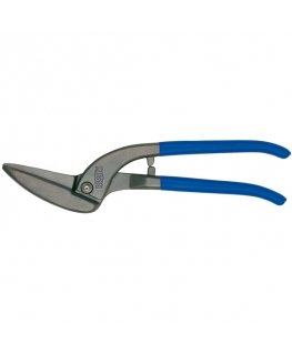 BESSEY D218-300L snips Left