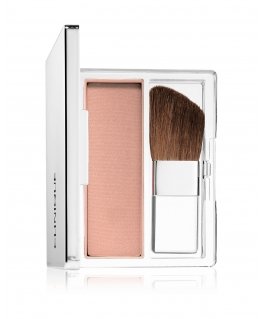 Clinique Blushing Blush Powder, 101 Aglow, 6g