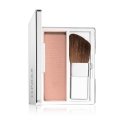 Clinique Blushing Blush Powder skaistalai 6 g 101 Aglow Milteliai Clinique Blushing Blush Powder skaistalai 6 g 101 Aglow Milteliai