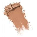 Clinique Blushing Blush Powder põsepuna 6 g 101 Aglow Puuder