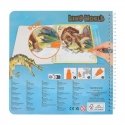 Depesche 0012798 скетчбук Depesche 0012798 скетчбук
