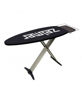 Zelmer ZIB0001 ironing board Full-size ironing board 1300 x 470 mm