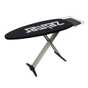 Zelmer ZIB0001 lyginimo lenta Standartinio dydžio lyginimo lenta 1300 x 470 mm Zelmer ZIB0001 lyginimo lenta Standartinio dydžio lyginimo lenta 1300 x 470 mm