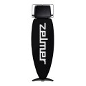 Zelmer ZIB0001 lyginimo lenta Standartinio dydžio lyginimo lenta 1300 x 470 mm Zelmer ZIB0001 lyginimo lenta Standartinio dydžio lyginimo lenta 1300 x 470 mm