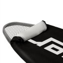 Zelmer ZIB0001 ironing board Full-size ironing board 1300 x 470 mm Zelmer ZIB0001 ironing board Full-size ironing board 1300 x 470 mm