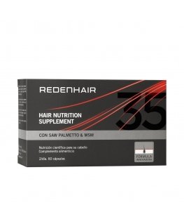 Rene Furterer SHEA HYDRA MOISTURIZING Shampoo + MASK CASE 2 pcs