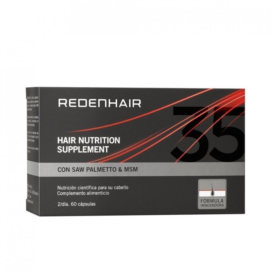 Rene Furterer SHEA HYDRA MOISTURIZING Shampoo + MASK CASE 2 kpl