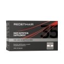 Rene Furterer SHEA HYDRA MOISTURIZING Shampoo + MASK CASE 2 kpl