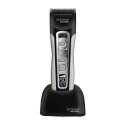ARTERO X-Tron Melns, Sudrabs 2 Litija jons