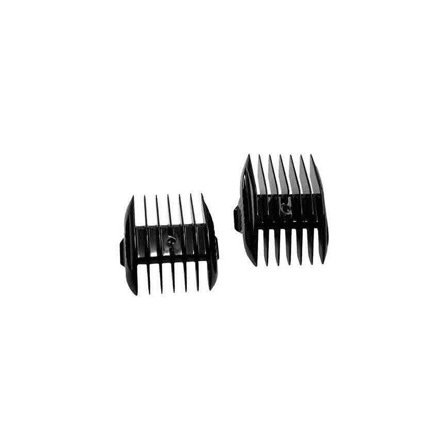 ARTERO X-Tron Black, Silver 2 Lithium-Ion (Li-Ion) – 4