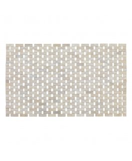 WENKO 22106100 vonios kilimėlis 50 x 80 cm