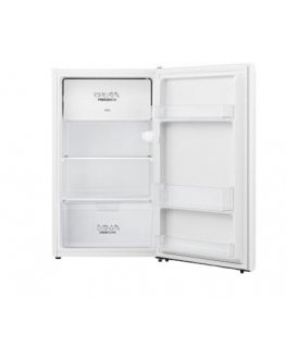 Gorenje RB39EPW4 combi-fridge Freestanding 82 L E White