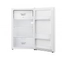 Gorenje RB39EPW4 šaldytuvas-šaldiklis Pastatomi 82 L E Balta