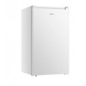 Gorenje RB39EPW4 kombi-külmik Eraldiseisev 82 l E Valge