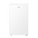 Gorenje RB39EPW4 šaldytuvas-šaldiklis Pastatomi 82 L E Balta