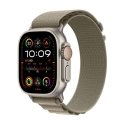 Watch 2 | Smart watch | GPS satellite | AMOLED | UNPACKED ,NO Watch 2 | Smart watch | GPS satellite | AMOLED | UNPACKED ,NO