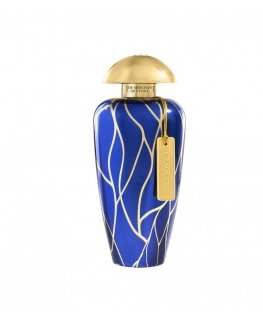 The Merchant Of Venice Craquelè Concentrèe 100 ml Unisekso stiliaus