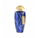 The Merchant Of Venice Craquelè Concentrèe 100 ml Mõlemale soole sobiv