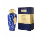 The Merchant Of Venice Craquelè Concentrèe 100 ml Unisex