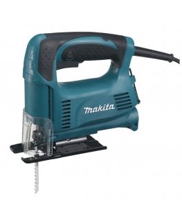 Makita 4326 power jigsaw 450 W 1.8 kg