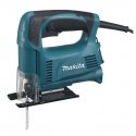 Makita 4326 elektriskais zāģis 450 W 1,8 kg Makita 4326 elektriskais zāģis 450 W 1,8 kg