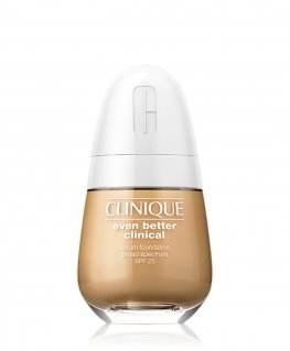 Clinique Even Better Clinical Foundation SPF 20 Sand CN 90