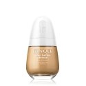 Clinique Even Better Clinical Foundation SPF 20 30 ml Buteliukas su pompa Skystis CN 90 Sand