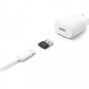 Hama 00201532 kaabli soomuutja USB C USB A Must Hama 00201532 kaabli soomuutja USB C USB A Must