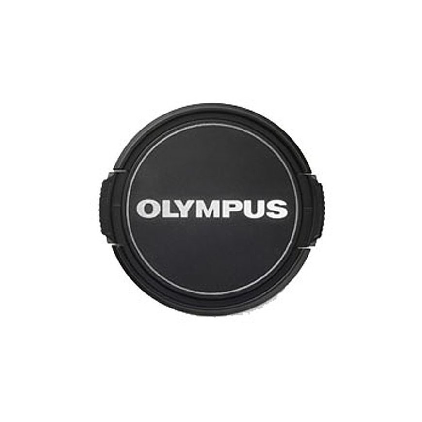 Olympus LC-37B vāciņš objektīviem 3,7