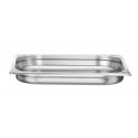 Hendi 806210 pārtikas produktu glabāšanas konteineru aksesuārs Nerūsējošs tērauds Hendi 806210 pārtikas produktu glabāšanas konteineru aksesuārs Nerūsējošs tērauds