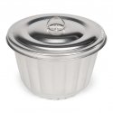 Patisse 04022 противень Духовка Круглый Patisse 04022 противень Духовка Круглый