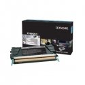 Lexmark X746H3KG toner cartridge 1 pc(s) Original Black Lexmark X746H3KG toner cartridge 1 pc(s) Original Black