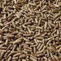 sera 07190 kalanruoka 10 L sera 07190 kalanruoka 10 L