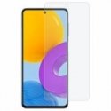 Fusion Tempered glass screen protector Samsung M526 Galaxy M52 5 Fusion Tempered glass screen protector Samsung M526 Galaxy M52 5