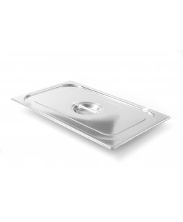 Hendi 806913 pan lid