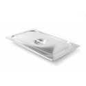 Hendi 806913 pan lid
