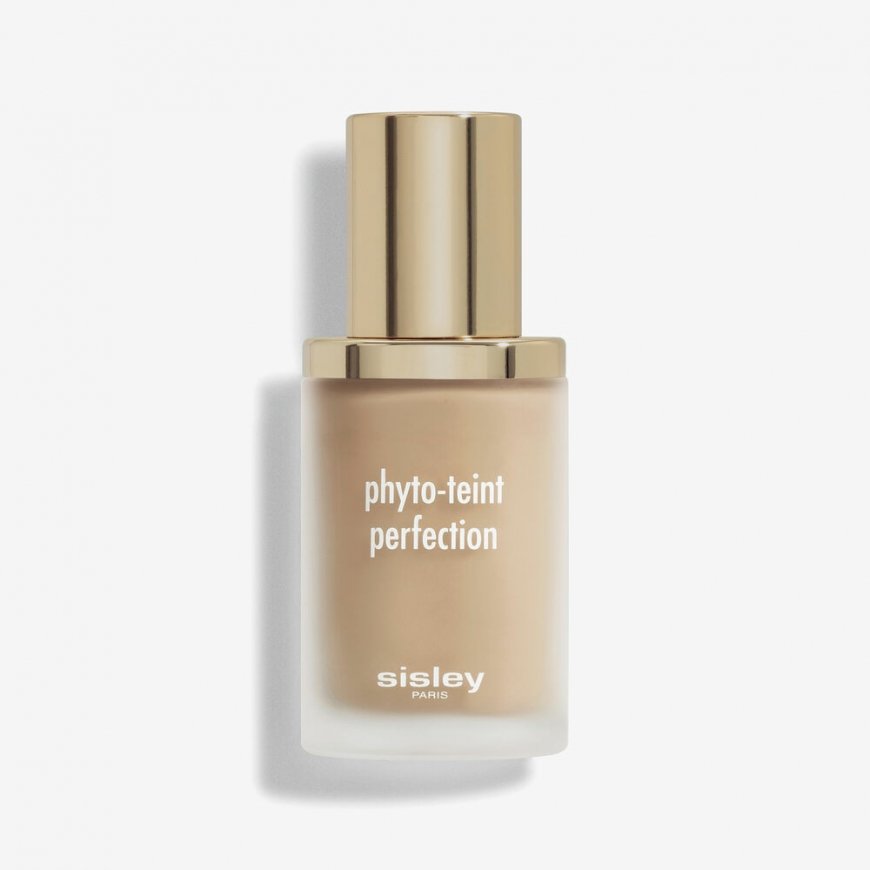 Sisley Phyto-teint Perfection 30 ml Pudele