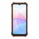 Blackview MOBILE PHONE BV6200 PRO 6/128/ORANGE Blackview MOBILE PHONE BV6200 PRO 6/128/ORANGE