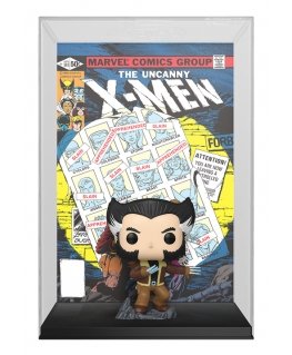 FUNKO POP! 76082 action - ja keräilyfiguuri