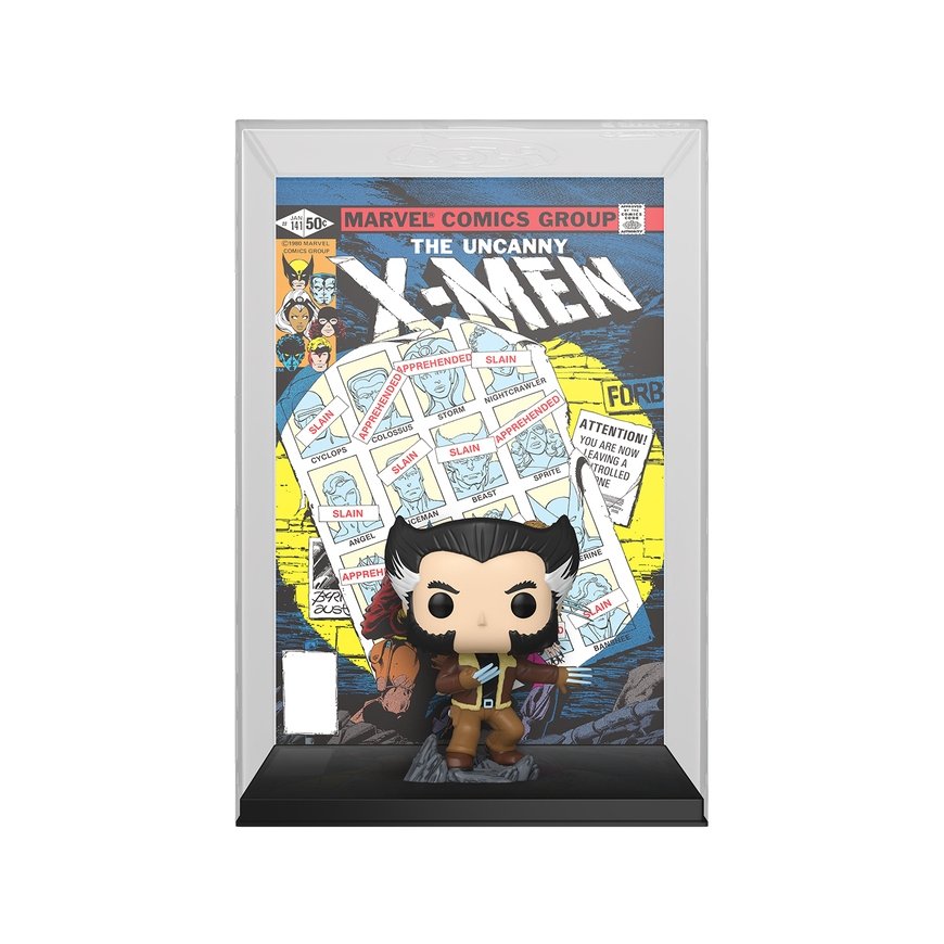 FUNKO POP! 76082 collectible figure/statue