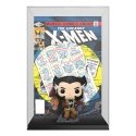 FUNKO POP! 76082 collectible figure/statue FUNKO POP! 76082 collectible figure/statue