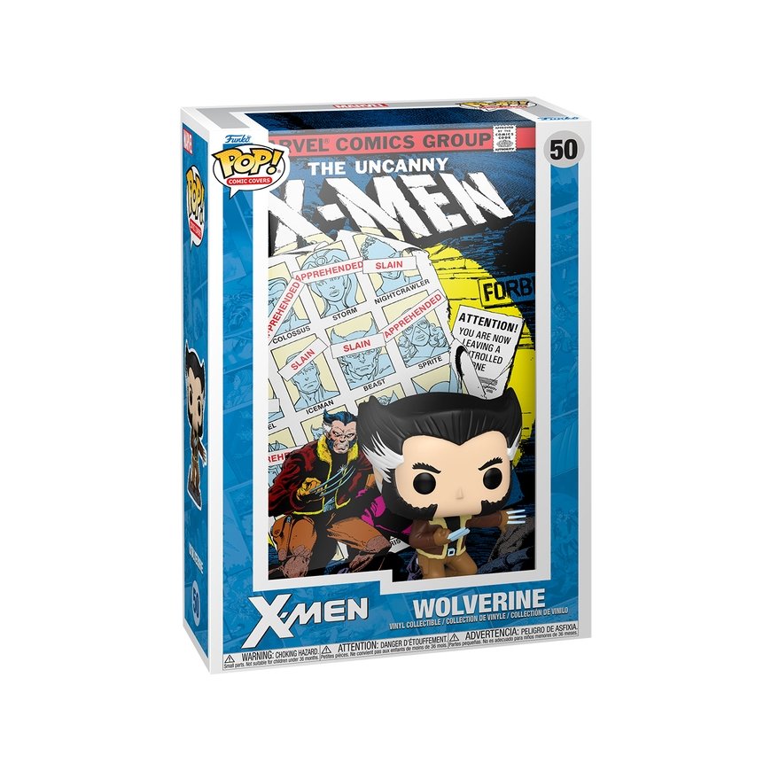 FUNKO POP! 76082 collectible figure/statue – 2