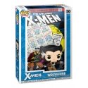 FUNKO POP! 76082 veiksmo / kolekcinė figūrėlė FUNKO POP! 76082 veiksmo / kolekcinė figūrėlė