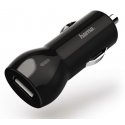 Hama 00183259 mobile device charger Hama 00183259 mobile device charger