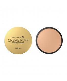 Max Factor Crème Puff пудра 21 g 5 Translucent
