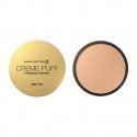 Max Factor Crème Puff 5 Translucent 21g