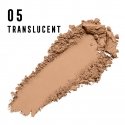 Max Factor Crème Puff 5 Translucent 21g