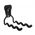 Wall mount for tools, max 30kg, MC-486 Wall mount for tools, max 30kg, MC-486